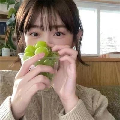 给我钱