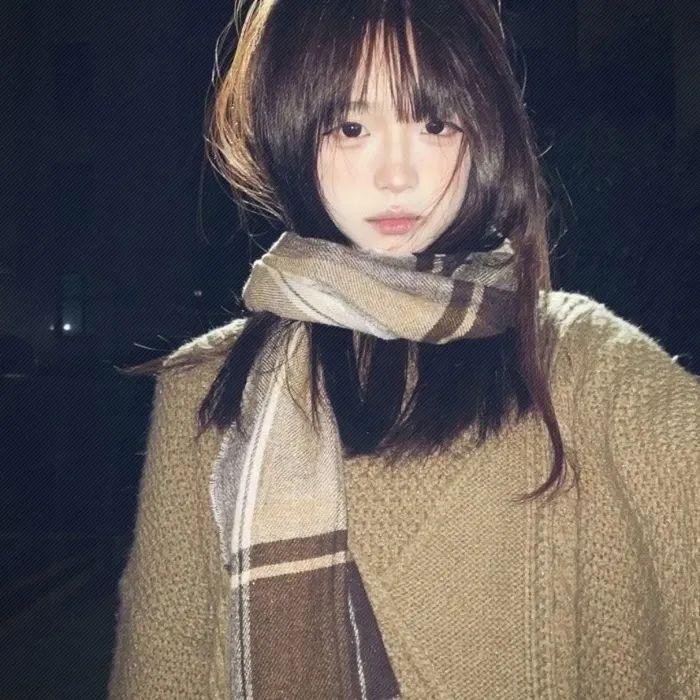 换了人间