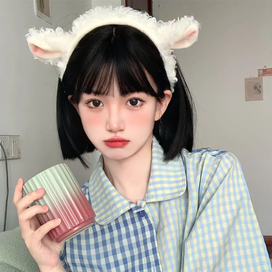 最美逆行