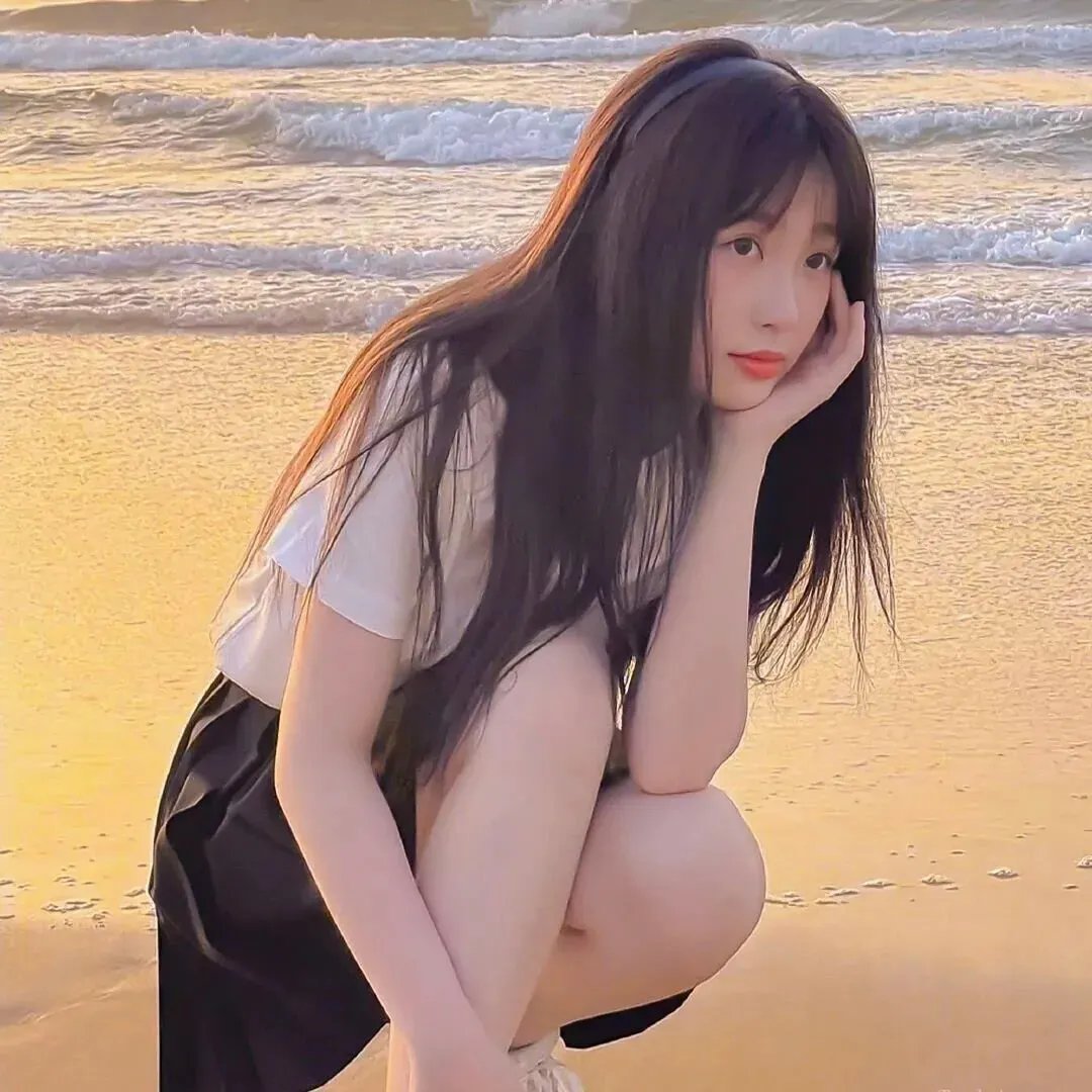 龙城