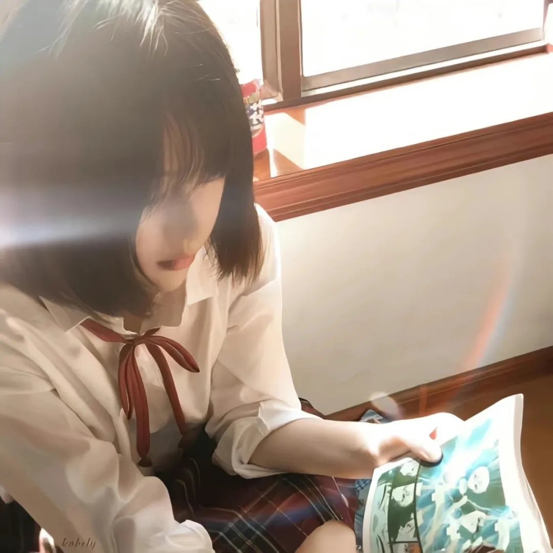 喧哗独学