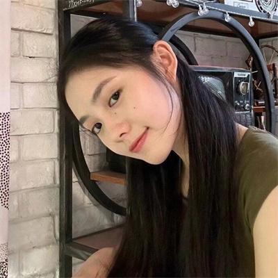 很高兴遇见·你