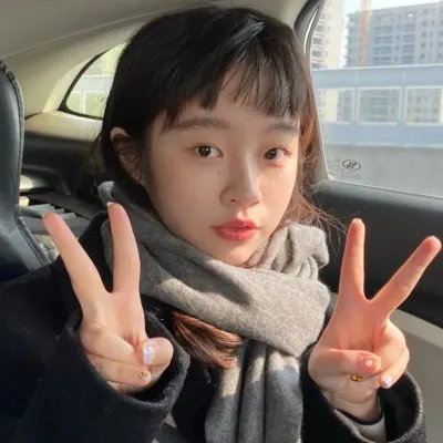 我的超惊悚甜蜜16岁2