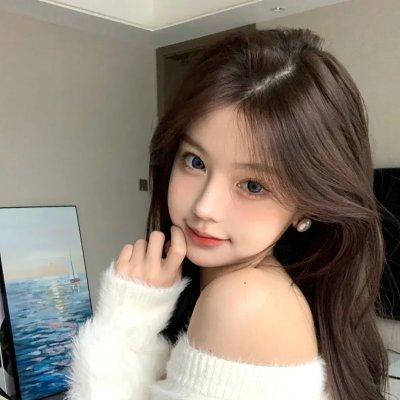 嗜血狂鲨