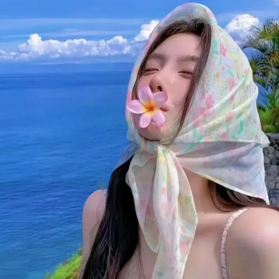 藏海传