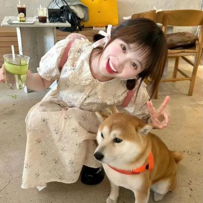 惊天日记
