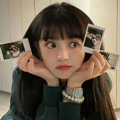 蝙蝠女侠第三季