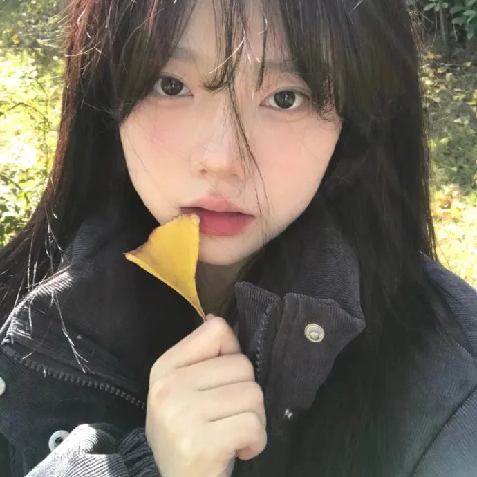 留痕 第二季